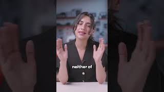 Indian Rapper Surpasses Drake & Eminem!