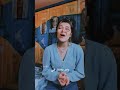 شو بحبك لما بتحكي💛 ~ وائل كفوري ~ قرب لي ~بصوت جوانا دحدوح 😻~حالات واتس حب