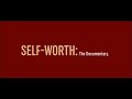 Capture de la vidéo Documentary: Self Worth - How I Became A Prince (Ep. 1)