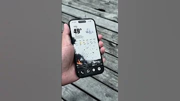 IPhone16 Pro Max 4K Wallpapers Feel The Explosive Energy In Every Design Wallpaper Iphone Apple 