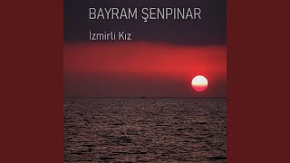 İzmirli Kız
