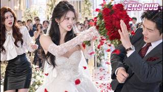 My Cheating Fiancé Wanted My $30M Plan, So I Married the CEO Who Waited 20 Years for Me!