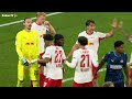 Gruda magic seals the deal! | RB Leipzig - PSV Eindhoven | Highlights | UEFA Champions League