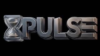 Pulse-Calender