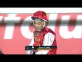 MEETING 19 | 12 Feb 2026 | RACE 7