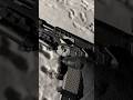 Atlas Erebus 2011 Pistol Tracer Rounds Launcher #weaponsandequipmentsciencep... #toygunmodel