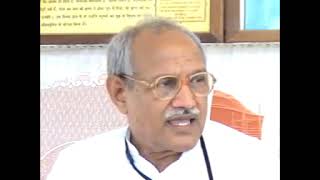 Vcd667|| 3 June 2025|Shiv baba ki murli|Baba Virendra dev Dixit #आध्यात्मिक विद्यालय