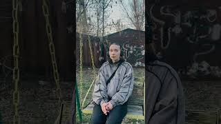 #гуф #цензура #андер #андерграунд #rapor #музыка