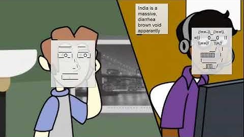 CAD - The Annotated Series (Season 2 Episode 1 Archive)