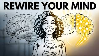 Neuroscience Proves This Simple Practice Transforms Your Brain