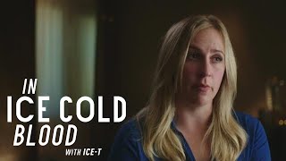 Information In Ice Cold Blood: Bonus Clip - No Progress (Season 1, Episode 1) | Oxygen News