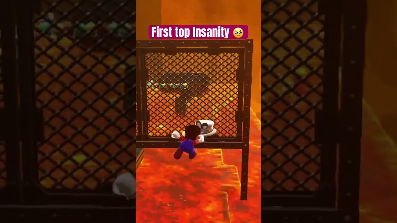 Overshiot gratifying grate top ins 