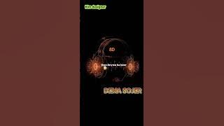 kuwulila bubi Lyrics by Dema Sojer256