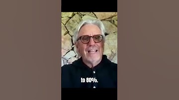 Walter Cruttenden – Dancing with Binary Stars