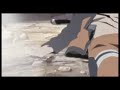 Naruto-No creo en el amor💔