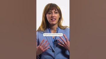 How to make your stress work for you