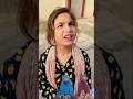 5000 ya 50,000 bakra bechne waleki chalaki #shortsfeed #trending #trend #shorts #hazaravillagefamily