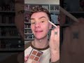 Unreleased Patrick Ta Beauty Palette?! 😱 Secret Eyeshadow Leak or Fake?