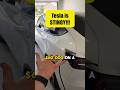 #1 Issue with New Tesla #shorts