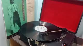 Download Lagu Moses Vadham ~ Memori Yang Sepi _ Piring Hitam Download Lagu Moses Vadham ~ Memori Yang Sepi _ Piring Hitam