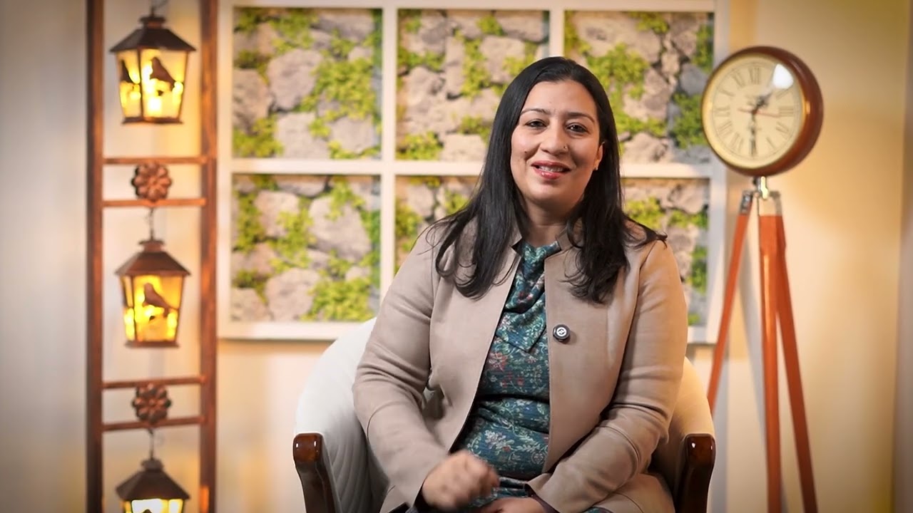 It's a WRAP | Incompletely Yours | NEW SHOW | The RJ DivyaPodcast