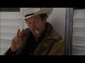 Cockfighter (1974) - Monte Hellman - Warren Oates - Harry Dean Stanton - Laurie Bird