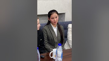 Reading men uchun qiyin bo‘lgan | #interview #cefr #ielts #english #ingliztili #education