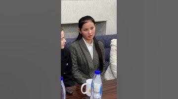 Reading men uchun qiyin bo‘lgan | #interview #cefr #ielts #english #ingliztili #education