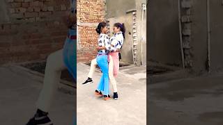 ekchummatumujko ekchumma govinda shilpashetty uditnarayan alkayagnik chhotesarkar