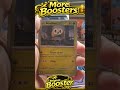 Opening more booster, Equilibre Parfait, 1xAR #fyp #fypシ #pokemon #daily #pokemoncards #tcg