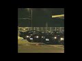 [FREE] Laylow x Dinos Type Beat - Cartel