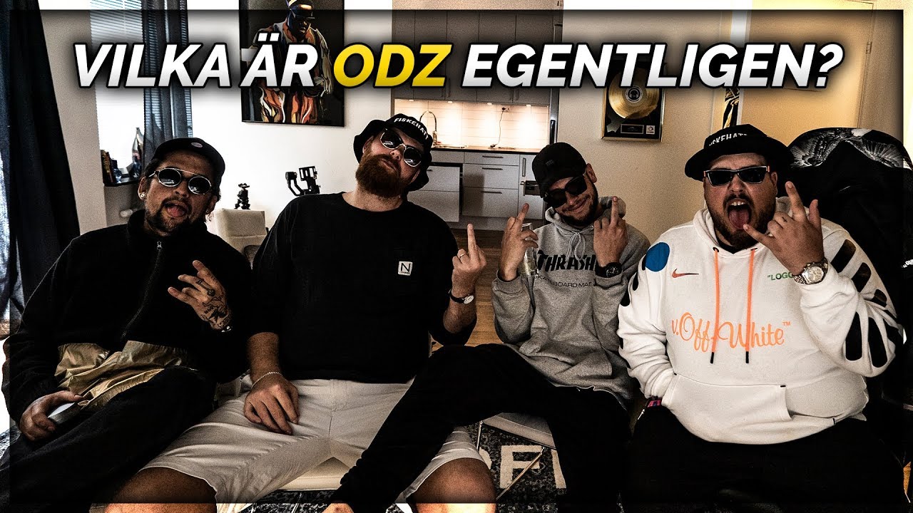 vilka r odz egentligen drogerna musiken kulturen vilka r odz egentligen drogerna musiken kulturen