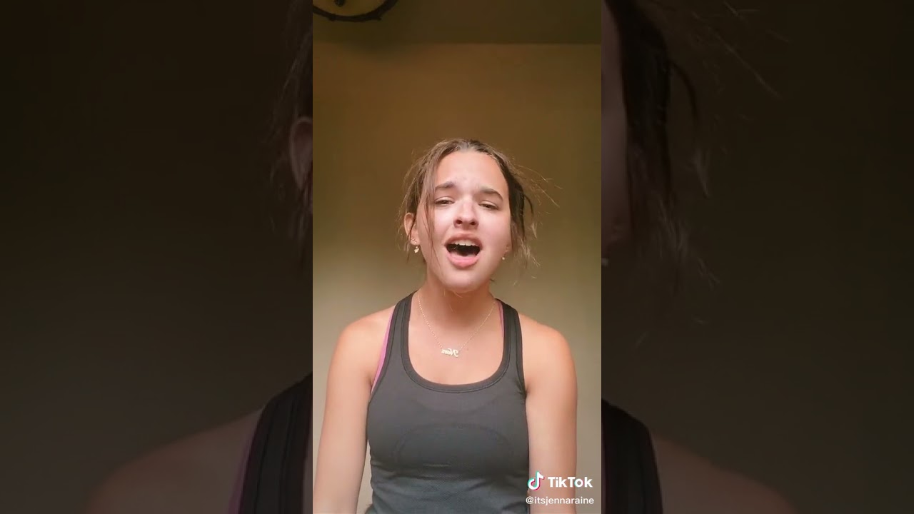 i j couldnt stop laughing 😤😂 