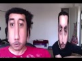 تسلم الايادى تسلم يا عب الهادى تسلم الايادى تسلم يا عب الهادى