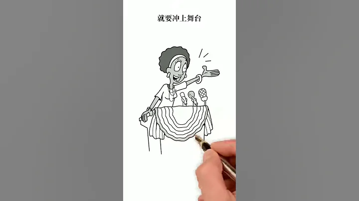 思維小故事369~練習口才的五個方法，你學到了嗎輕知識計劃口才訓練 - 天天要聞