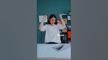 Best Business Management Software | HR | CRM | Project Management | Finance | LMS | Syncora.io