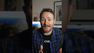 The guide to Git I never had. #git #programming #development #github