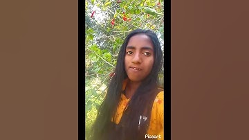 My first vlogs #myfirstvlog #myfirstvlogviral #my_first_vlog_on_youtube