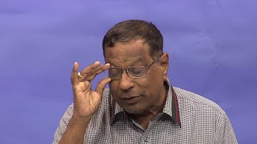 Lec10 Structure – property relationship of organic compounds