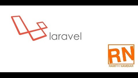 Laravel Migration