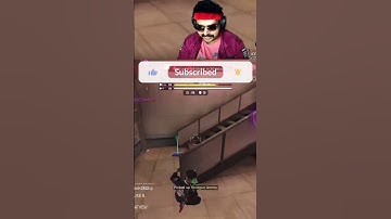 He Tried To Escape From Blackmarket Using Airborne #shorts