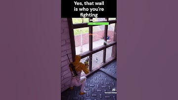 Back to the Lobby #shorts #fortnite