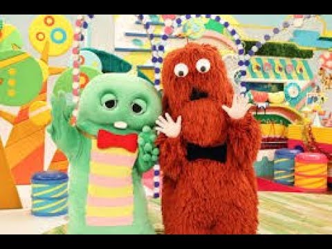 歩いて帰ろう+MP3サウンド 斉藤和義 フルスコア - ポンキッキーズ 作詞:斉藤和義,作曲:斉藤和義。
