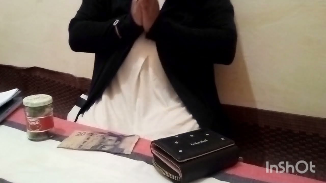 هدا هو🤑#تحدي لفابور🥳#اقوى تحدي 💵ب 0 درهم فالشهر👌لدخلات على رباح عولات...ولمدخلات على لخطية قلبات...🤔