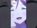 もうなくすなよ💍｜TVアニメ「クラスの大嫌いな女子と結婚することになった。」第７話｜#クラコン #アニメ #冬アニメ #坂田将吾 #矢野妃菜喜