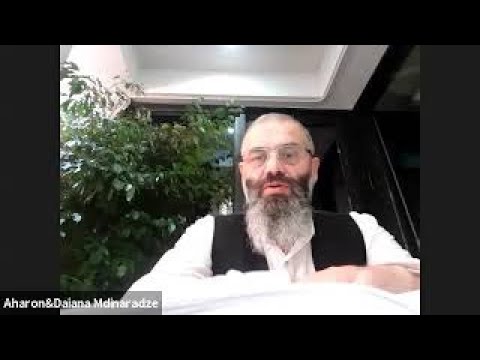 პირკეავოთ მე-4 თავის მე-7 მიშნა