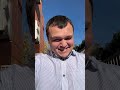 Как я радуюсь погоде 😀