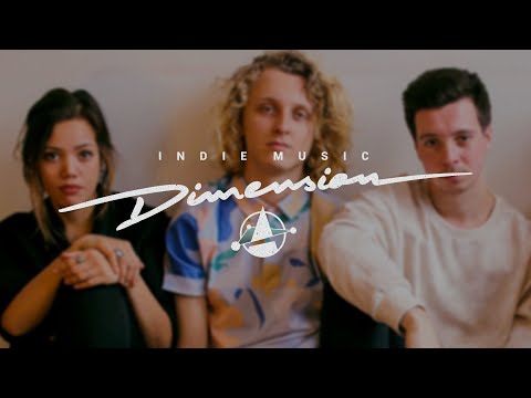 Panda Noir - You Want To | IMD