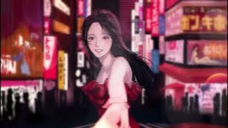 【ルーツ】Roots - AKASAKI | Short Cover by Cypris