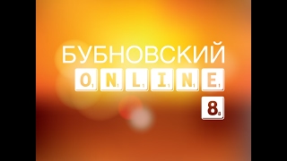 Замена сустава: подготовка к замене сустава и реабилитация после эндопротезирования суставов Замена сустава: подготовка к замене сустава и реабилитация после эндопротезирования суставов